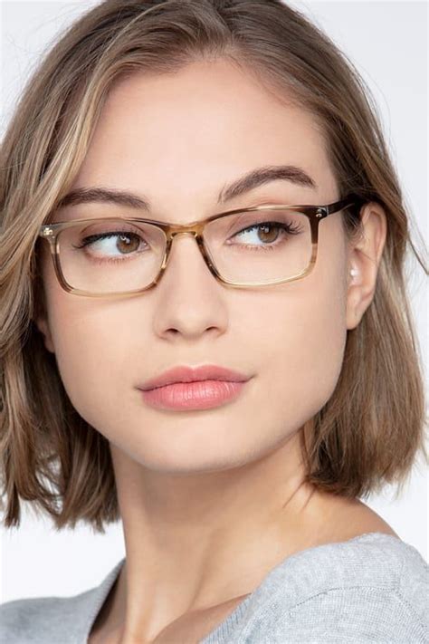 petite spectacles for women.